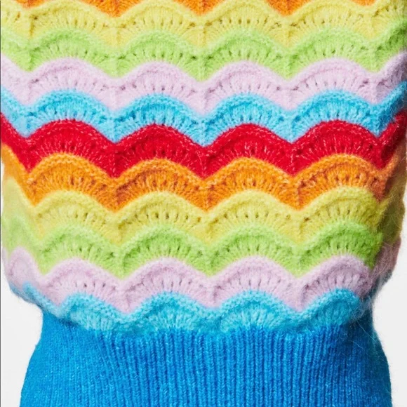 ZARA Vest - Picture 3 of 3